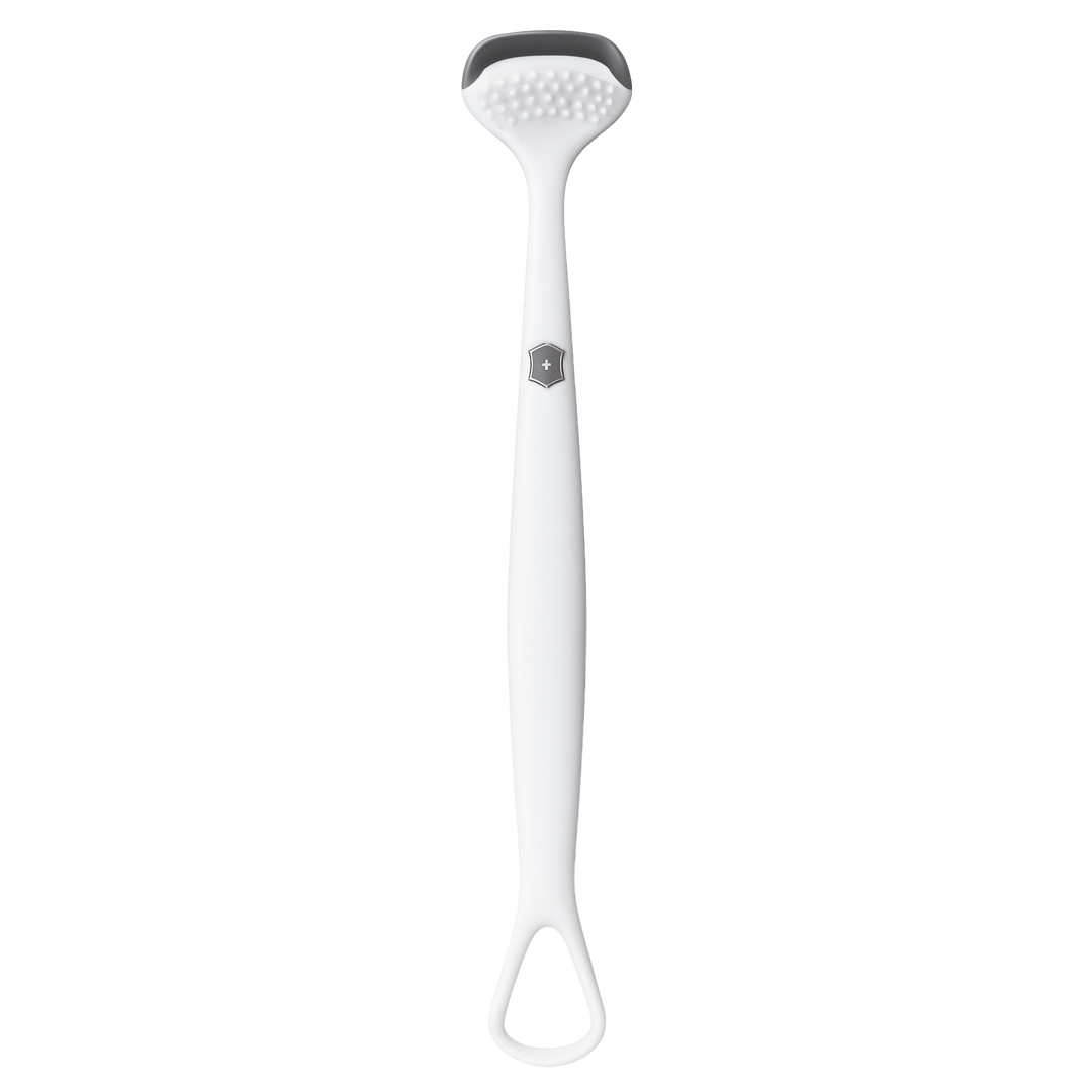 Lixa Stick