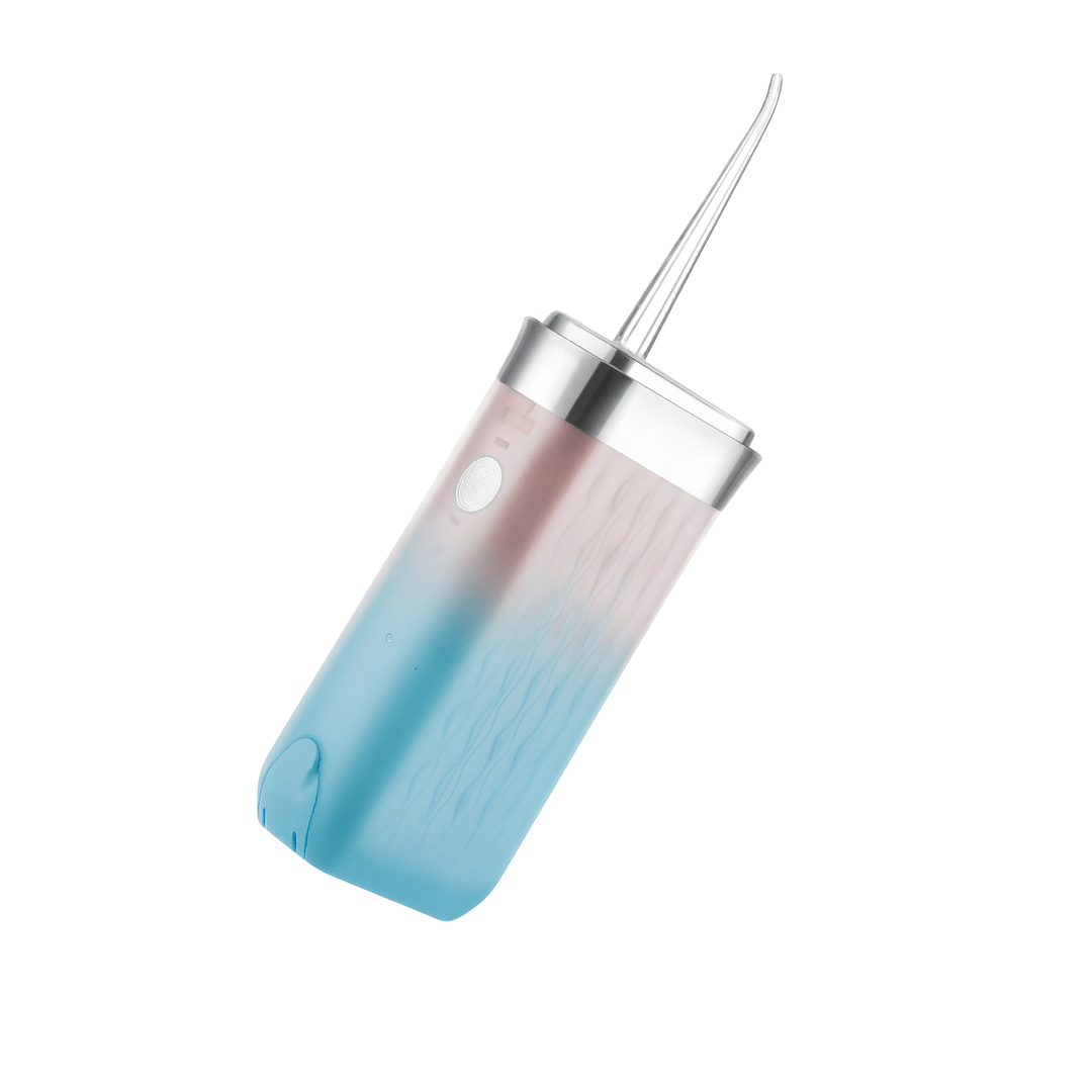 AquaPod Mini