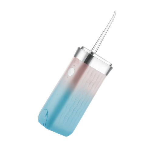 AquaPod Mini