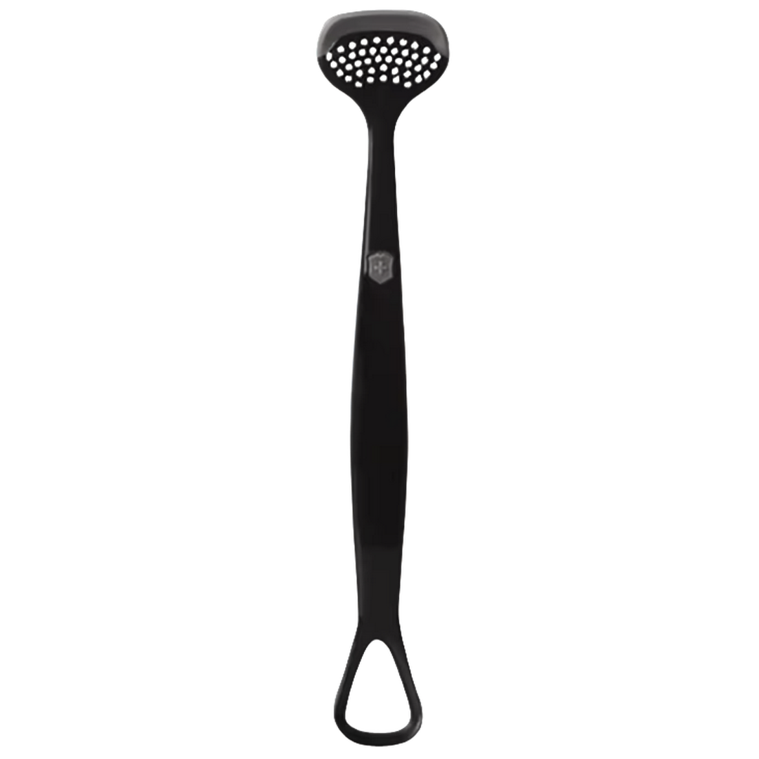 Lixa Stick