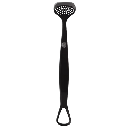Lixa Stick