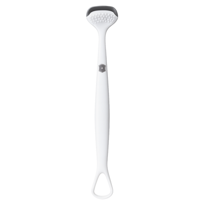 Lixa Stick