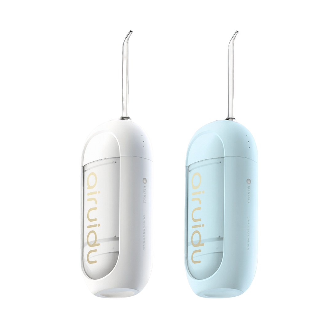 Airuidu Pro 