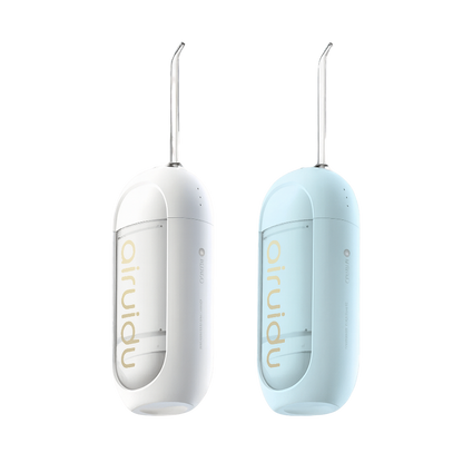 Airuidu Pro 