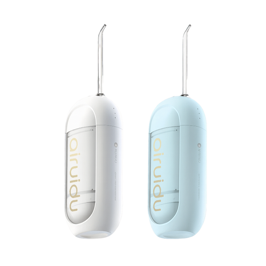 Airuidu Pro 