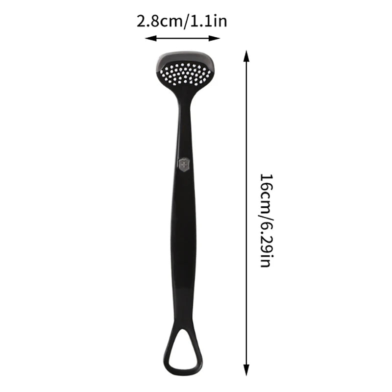 Lixa Stick