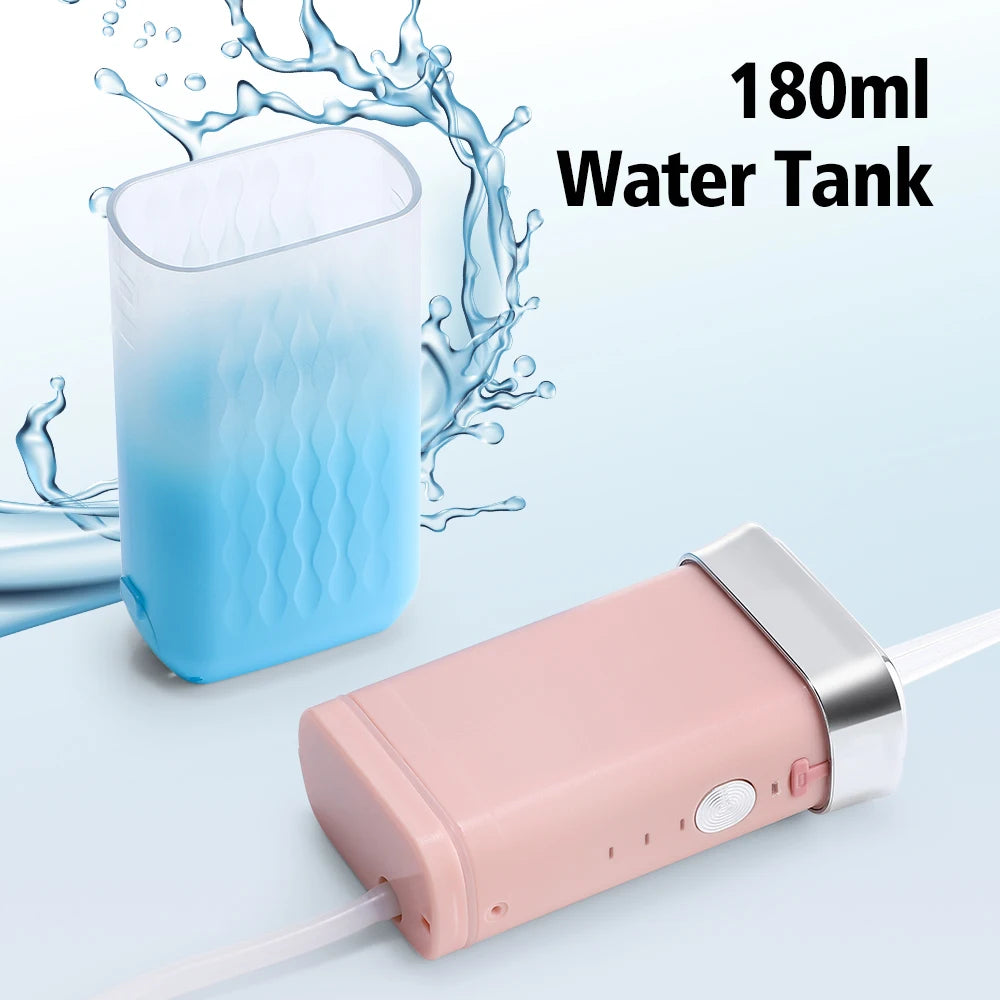 AquaPod Mini