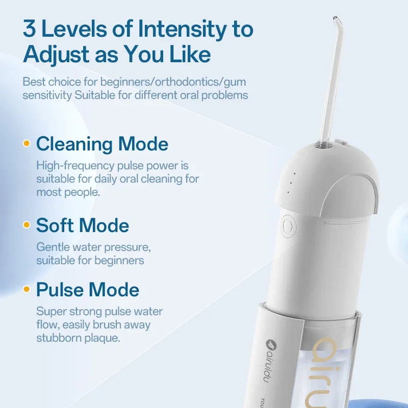 AquaPod Mini 2