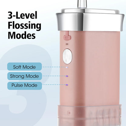 AquaPod Mini